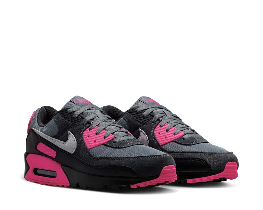 Nike Air Max 90 - Image 3