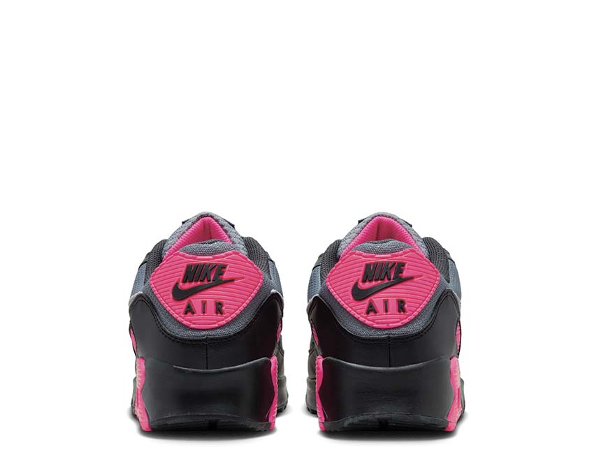 Nike Air Max 90 - Image 4