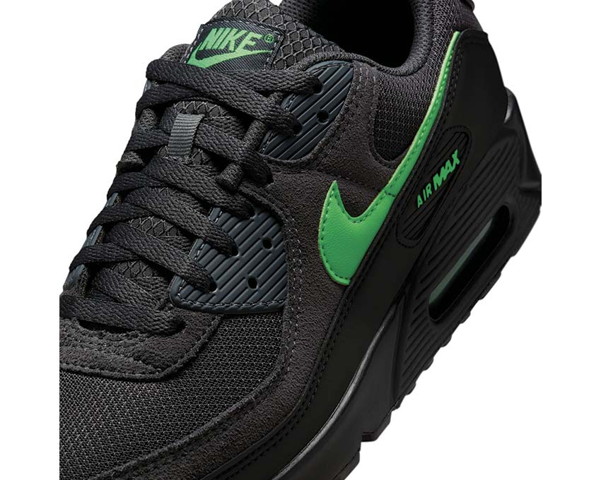 Nike Air Max 90 "Green Strike" - Image 2
