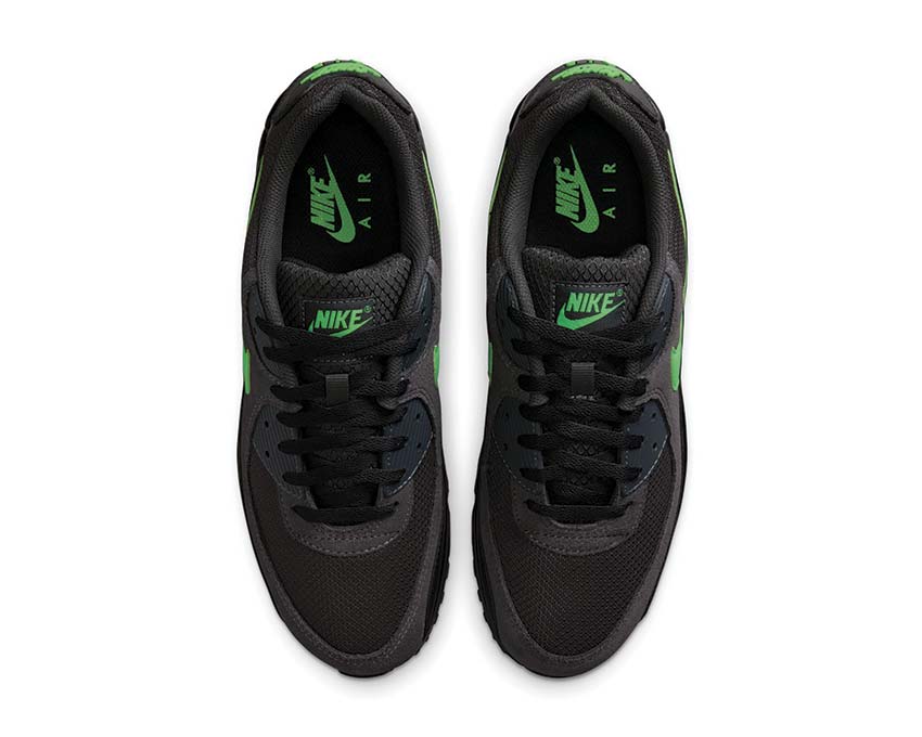 Nike Air Max 90 "Green Strike" - Image 5