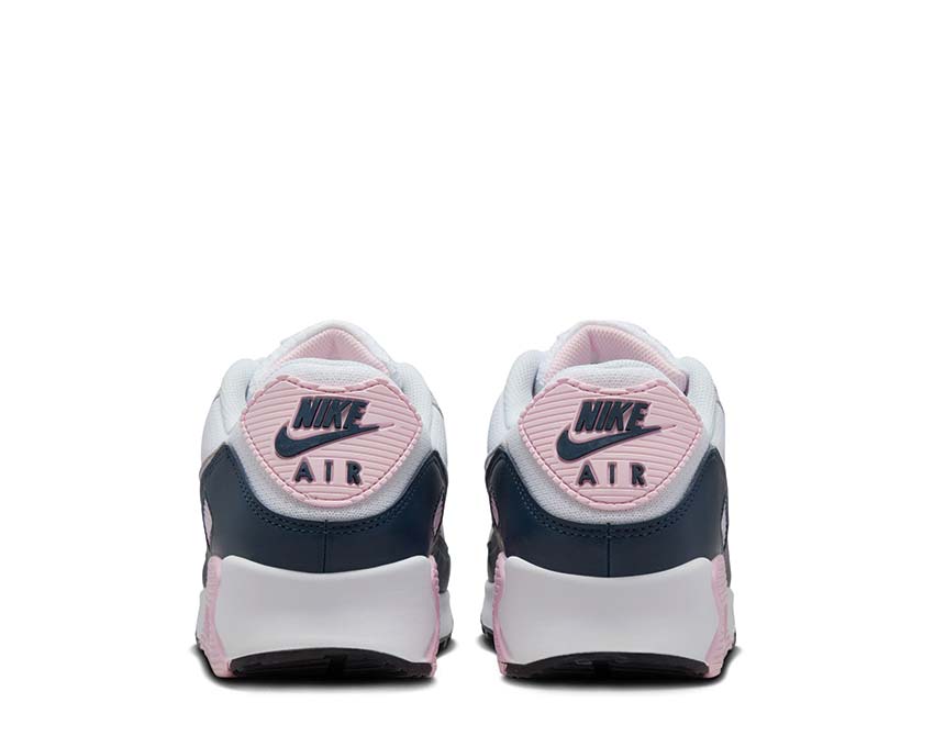 Nike Air Max 90 - Image 3