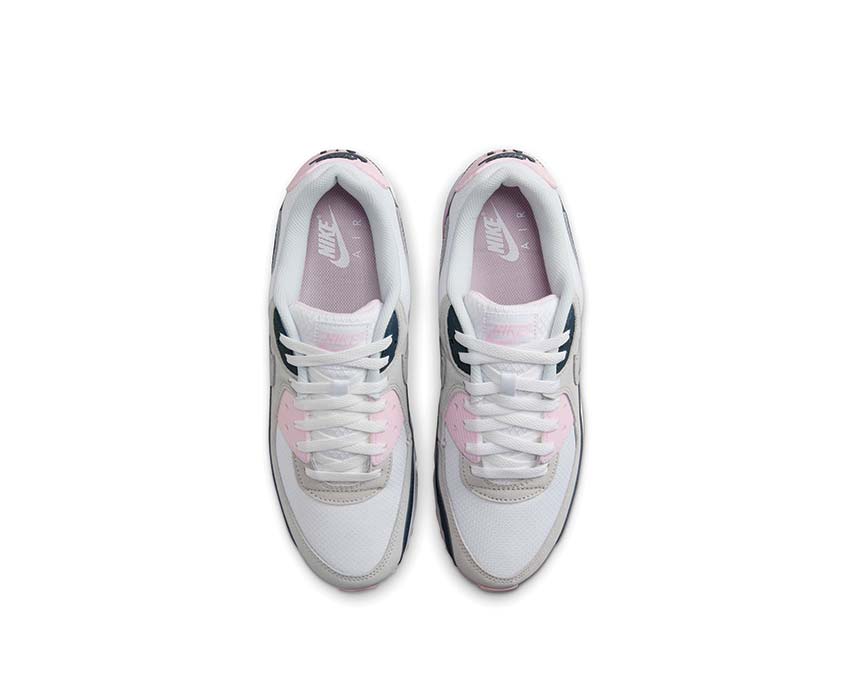 Nike Air Max 90 - Image 4