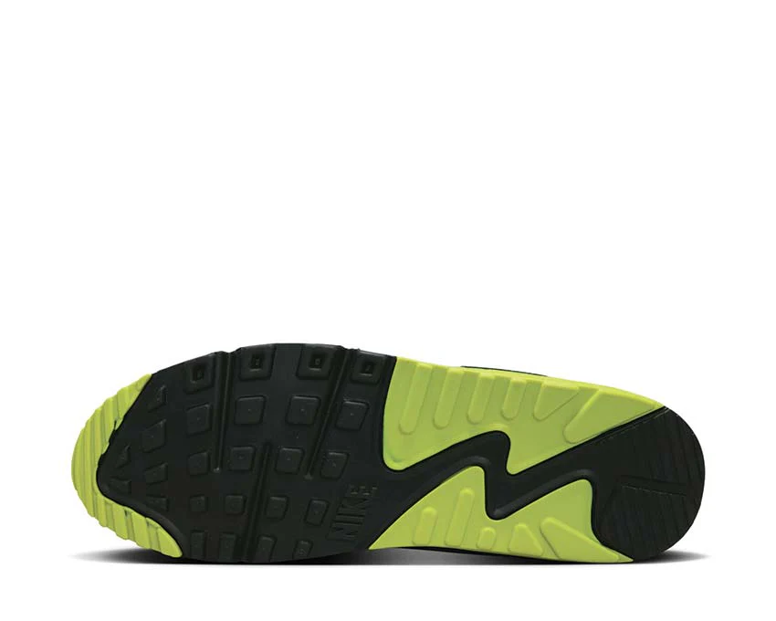 Nike Air Max 90 "Cyber" - Image 5