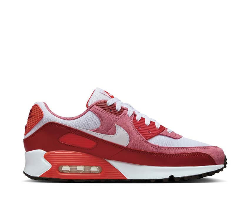 Nike Air Max 90 "Peony"