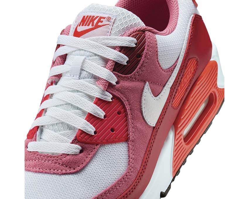 Nike Air Max 90 "Peony" - Image 2
