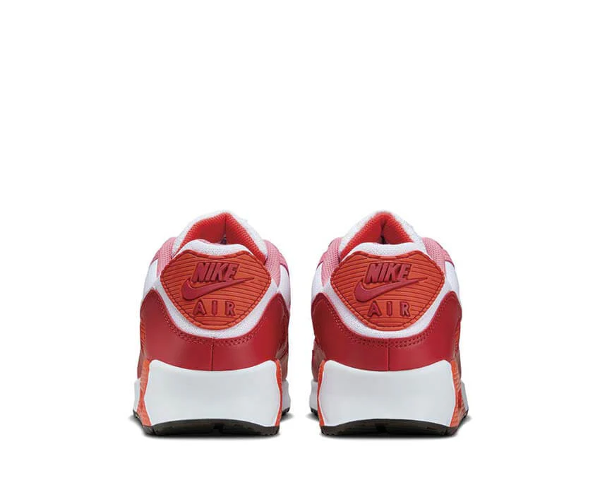 Nike Air Max 90 "Peony" - Image 4
