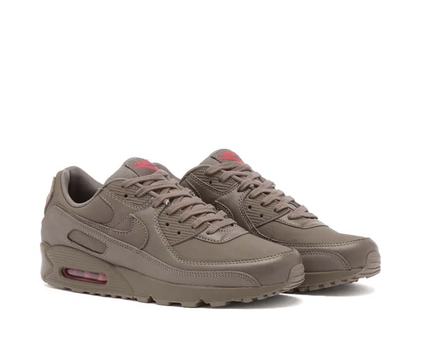 Nike Air Max 90 "Cave Stone" - Image 2