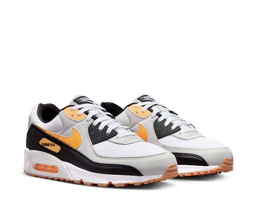 Nike Air Max 90 - Image 2