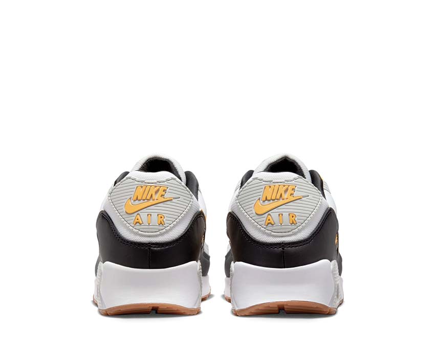 Nike Air Max 90 - Image 3