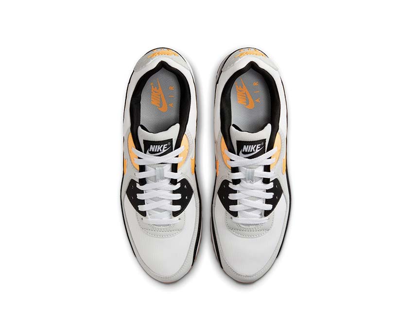 Nike Air Max 90 - Image 4