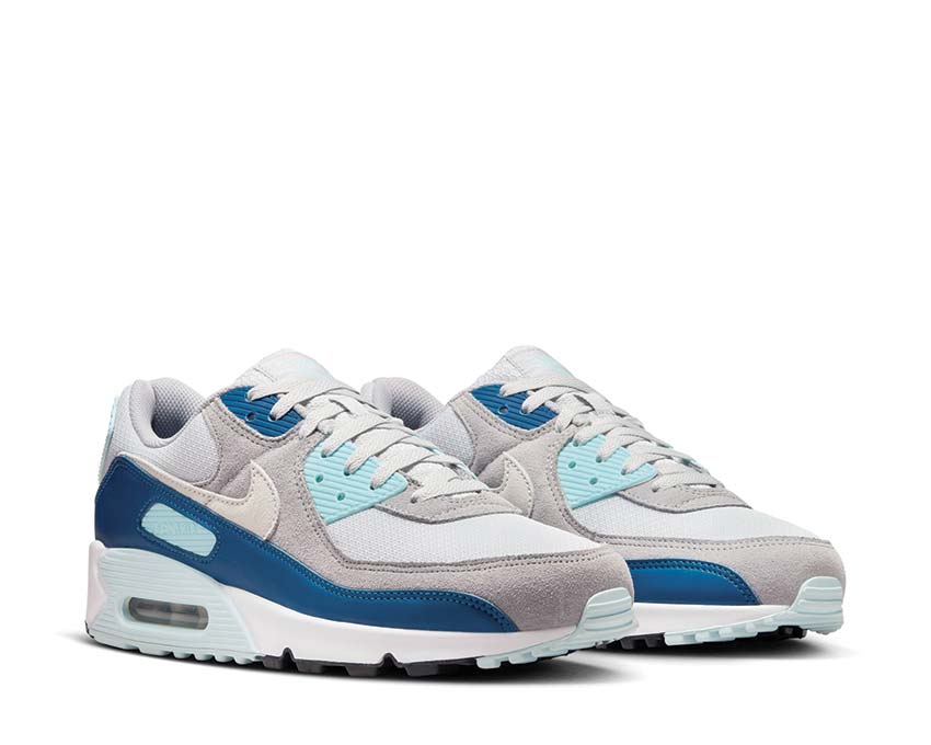 Nike Air Max 90 - Image 2