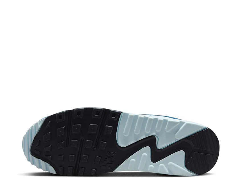 Nike Air Max 90 - Image 3