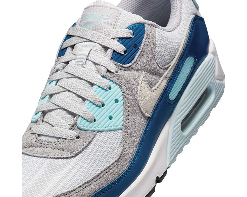 Nike Air Max 90 - Image 4
