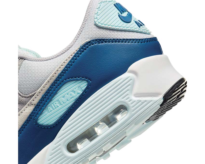 Nike Air Max 90 - Image 5