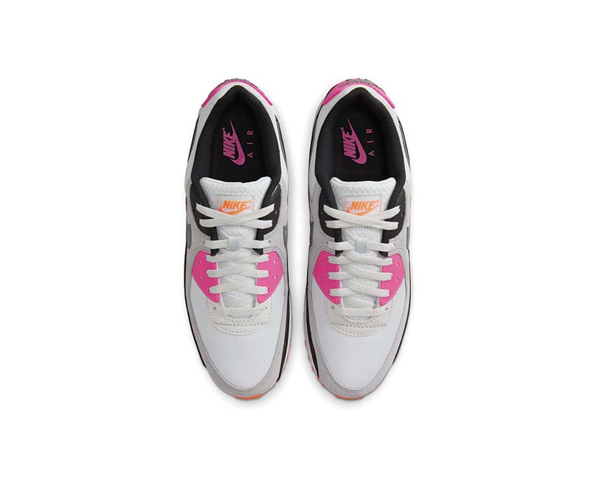 Nike Air Max 90 - Image 3