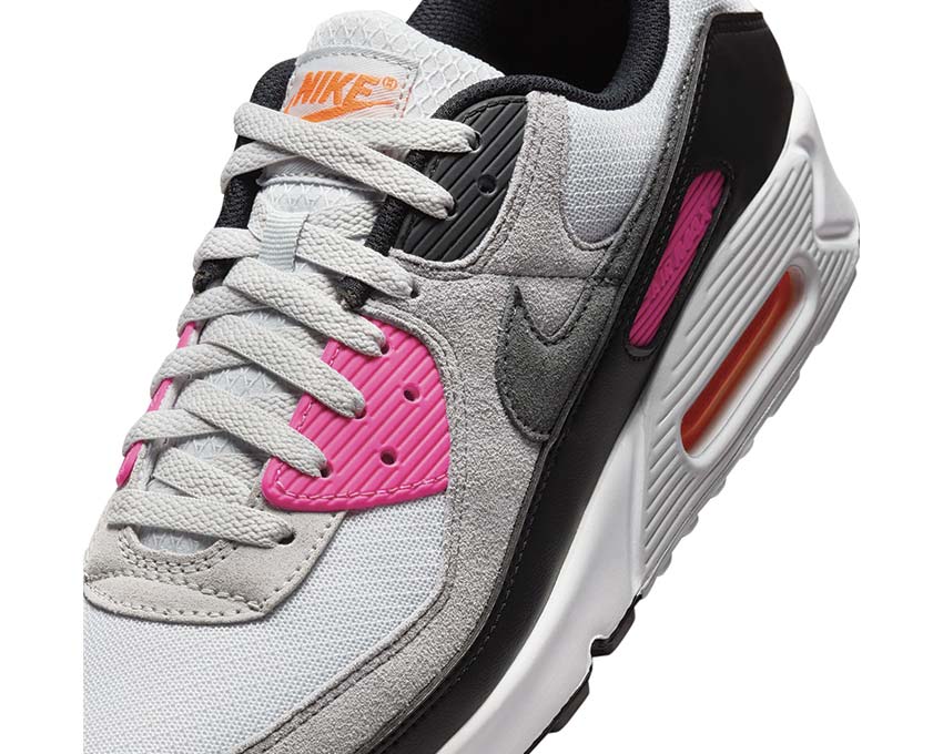 Nike Air Max 90 - Image 4