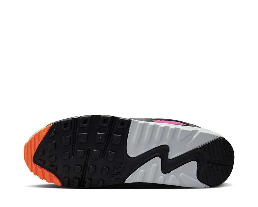 Nike Air Max 90 - Image 5