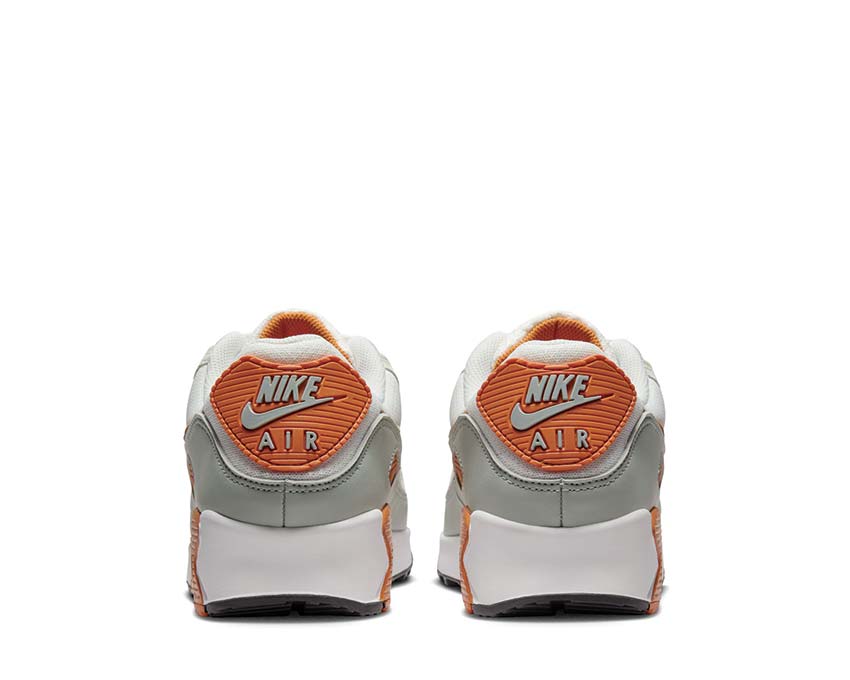 Nike Air Max 90 - Image 3