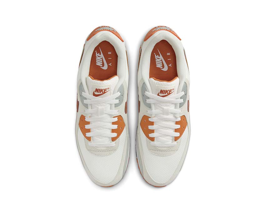 Nike Air Max 90 - Image 4