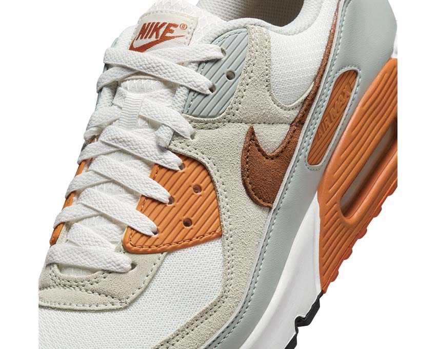 Nike Air Max 90 - Image 5