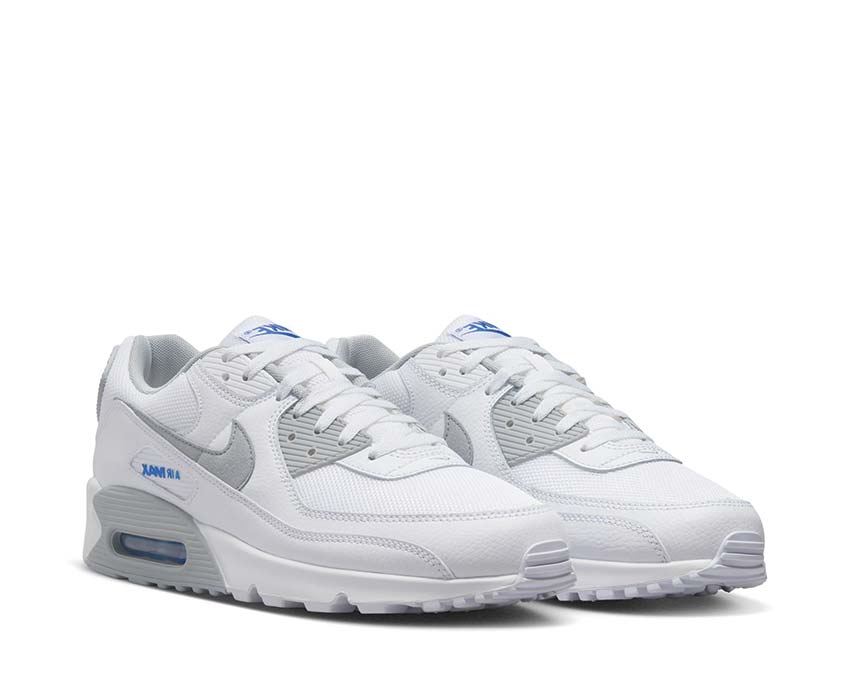 Nike Air Max 90 - Image 2