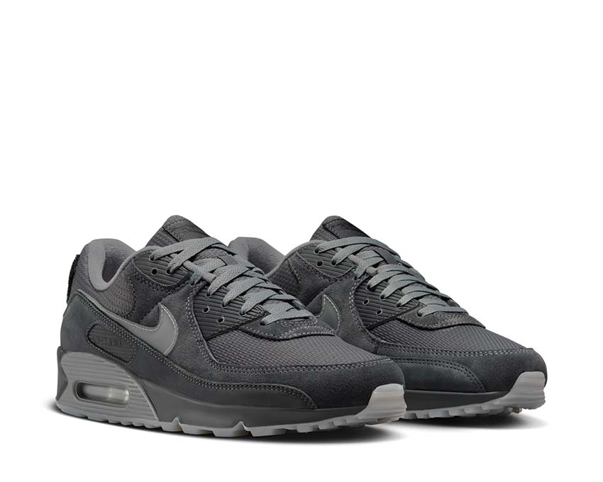 Nike Air Max 90 - Image 2