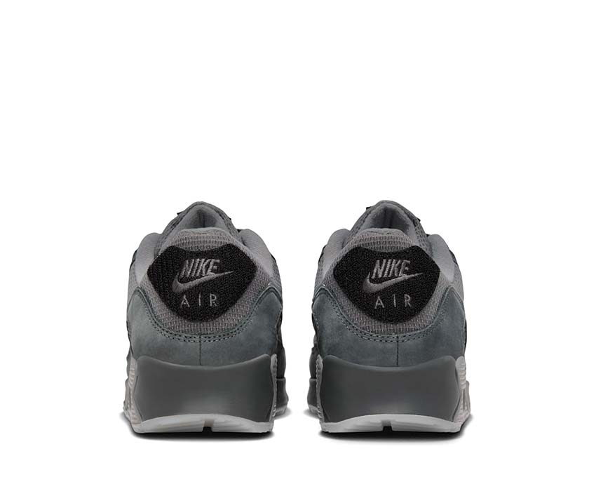 Nike Air Max 90 - Image 3