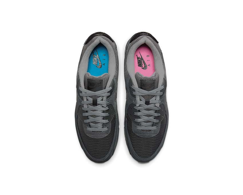 Nike Air Max 90 - Image 4