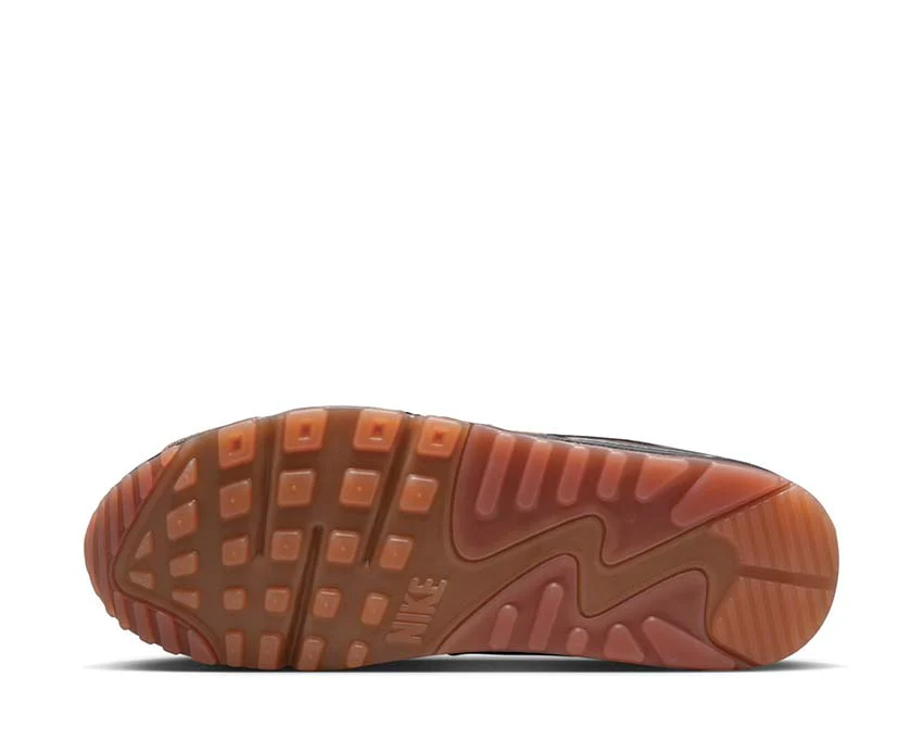 Nike Air Max 90 "Metallic Copper" - Image 5