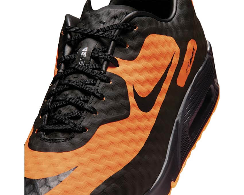 Nike Air Max 90 "Hypervenom" - Image 2