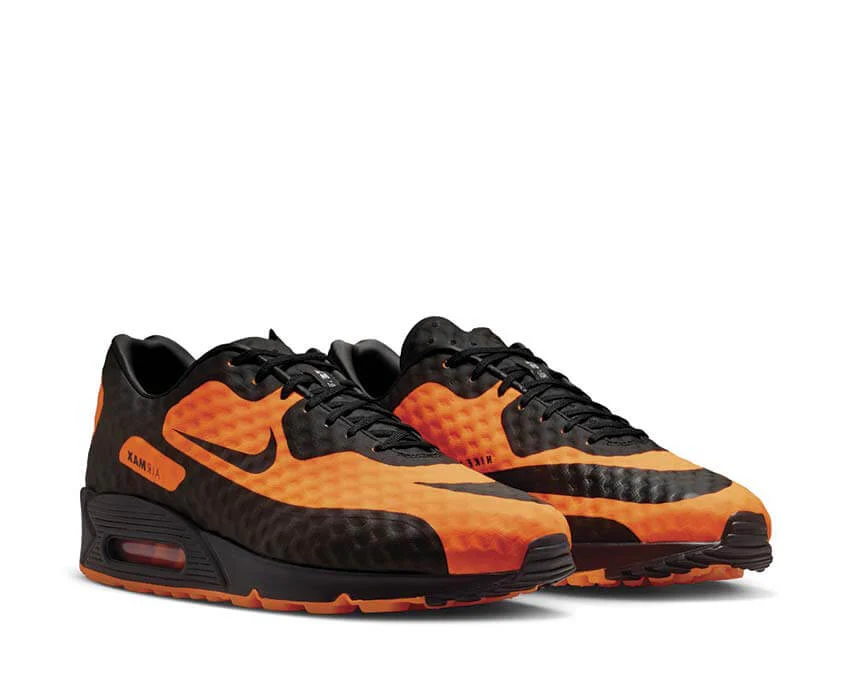 Nike Air Max 90 "Hypervenom" - Image 3