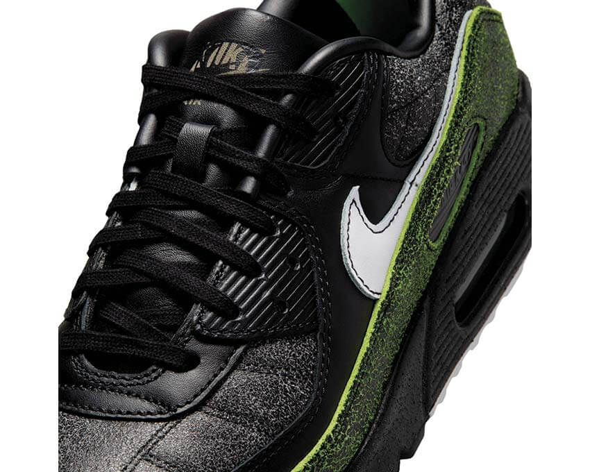 Nike Air Max 90 "Tiempo" - Image 2