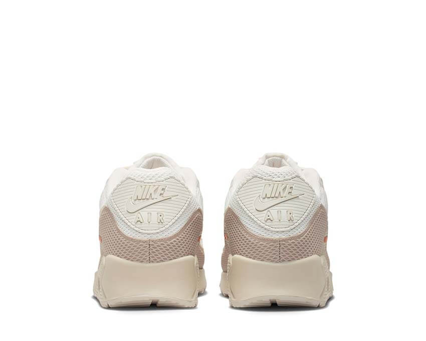 Nike Air Max 90 Premium "Phantom" - Image 4
