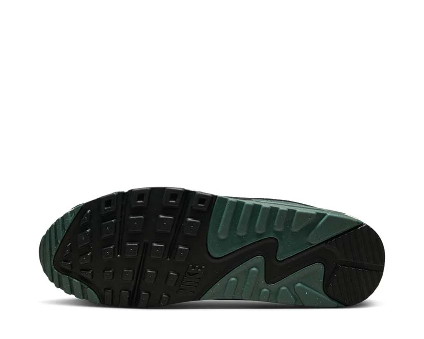 Nike Air Max 90 PRM "Vintage Green" - Image 5