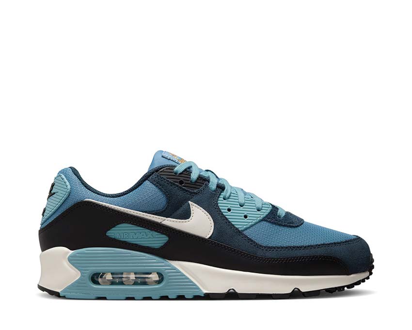 Nike Air Max 90 PRM