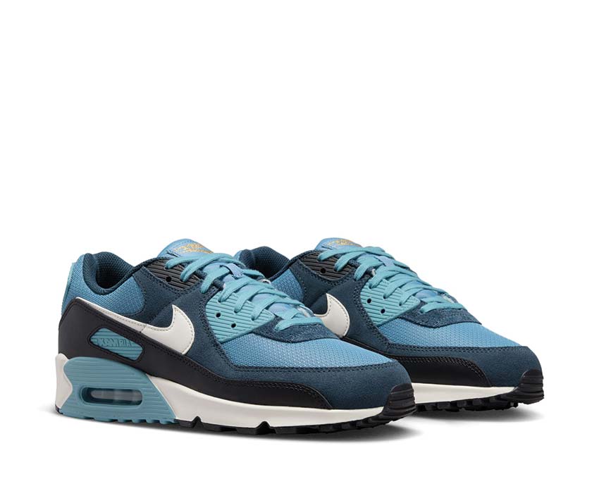 Nike Air Max 90 PRM - Image 2