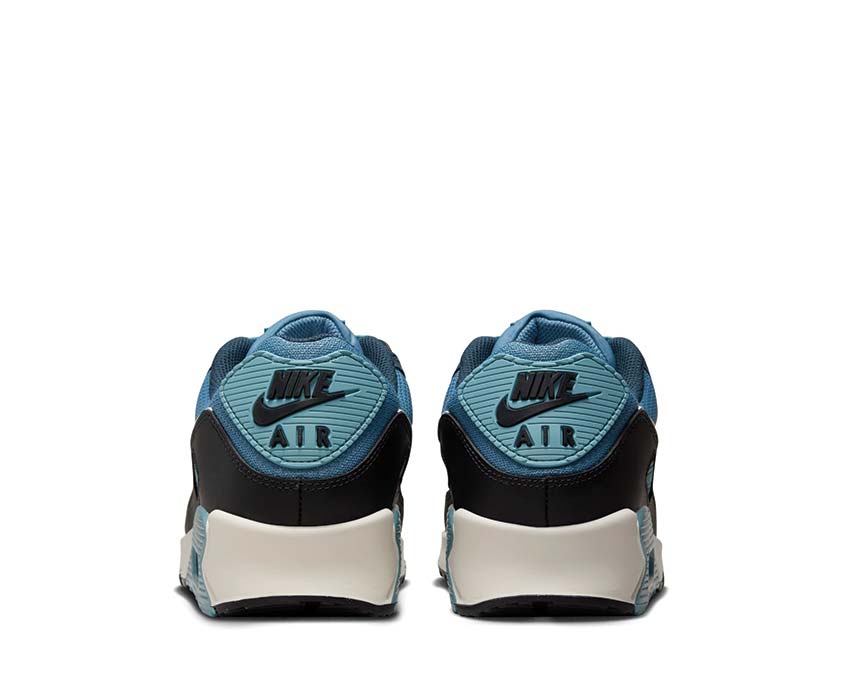 Nike Air Max 90 PRM - Image 3