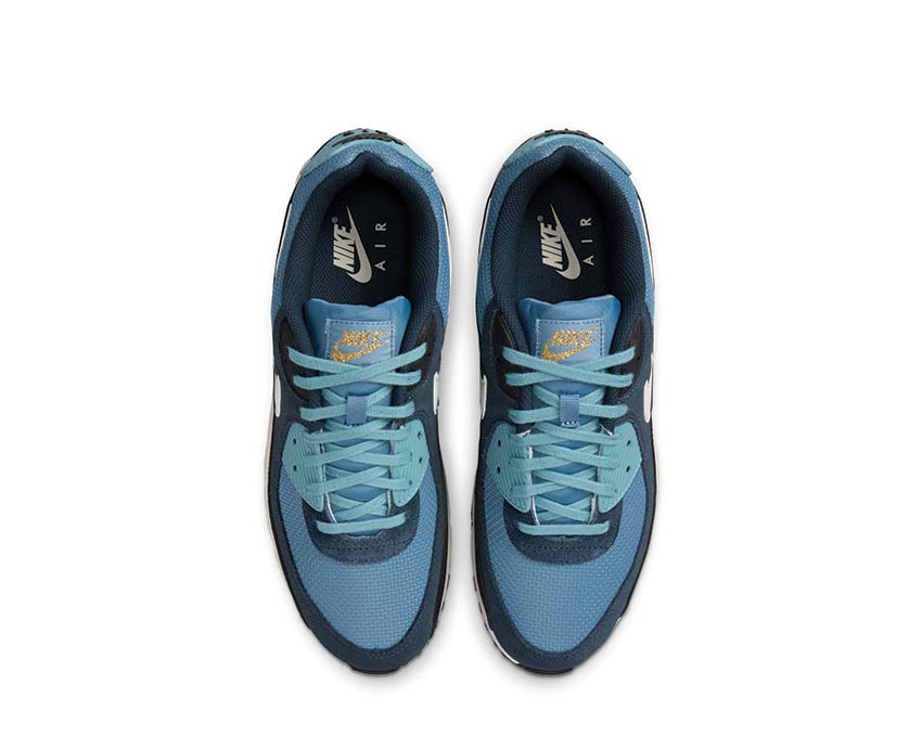 Nike Air Max 90 PRM - Image 4