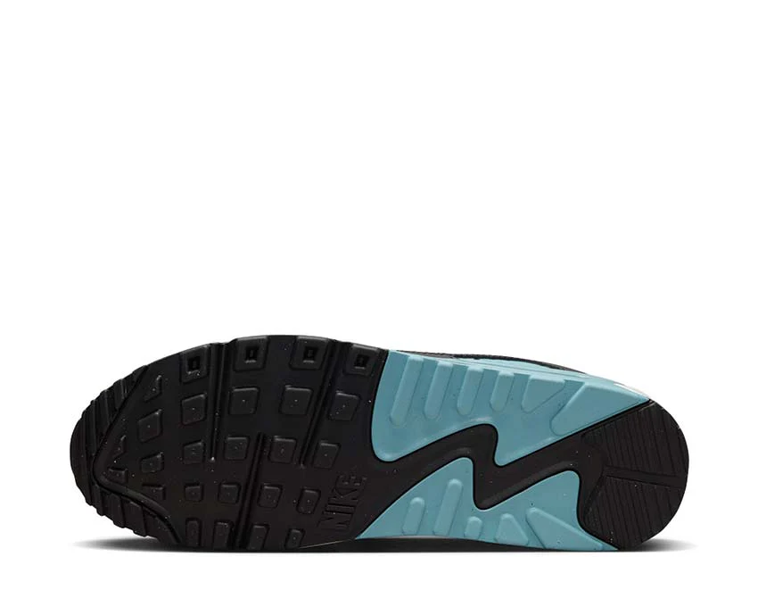 Nike Air Max 90 PRM - Image 5