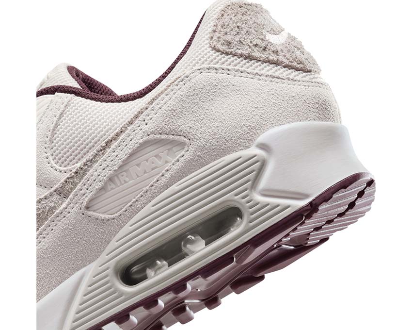 Nike Air Max 90 PRM "Phantom" - Image 2