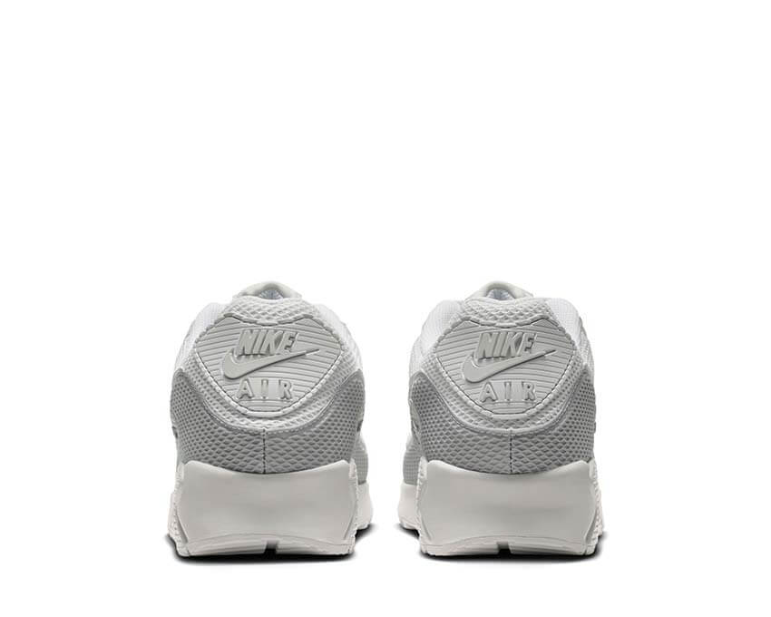 Nike Air Max 90 Prm "Off White" - Image 4