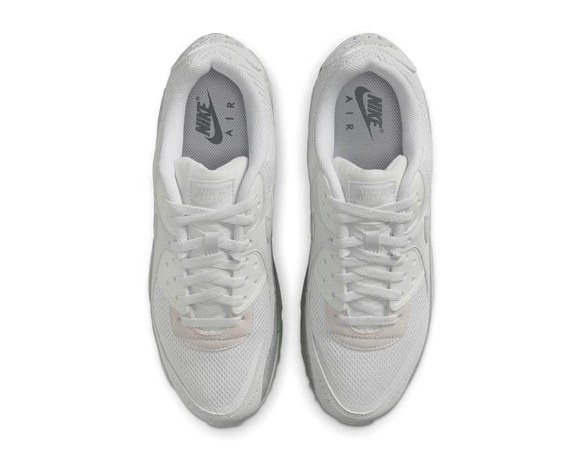 Nike Air Max 90 Prm "Off White" - Image 5
