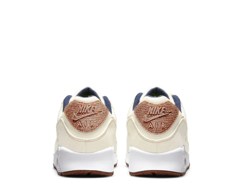 Nike Air Max 90 SE Coconut Milk - Image 3