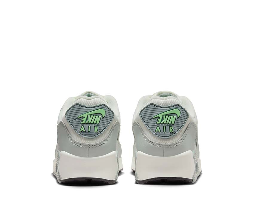 Nike Air Max 90 SE W - Image 2