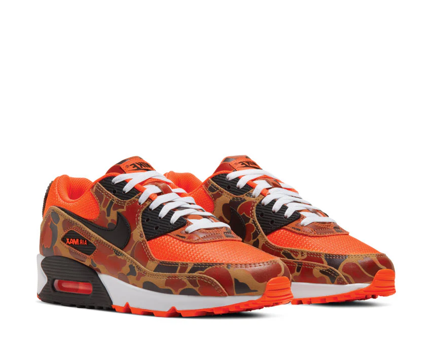 Nike Air Max 90 SP - Image 2