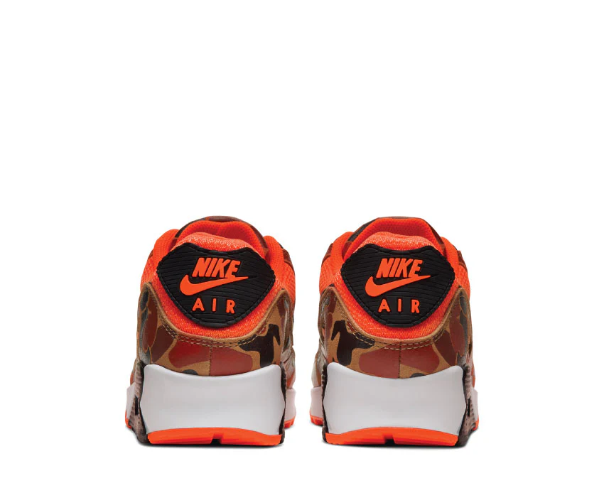 Nike Air Max 90 SP - Image 3
