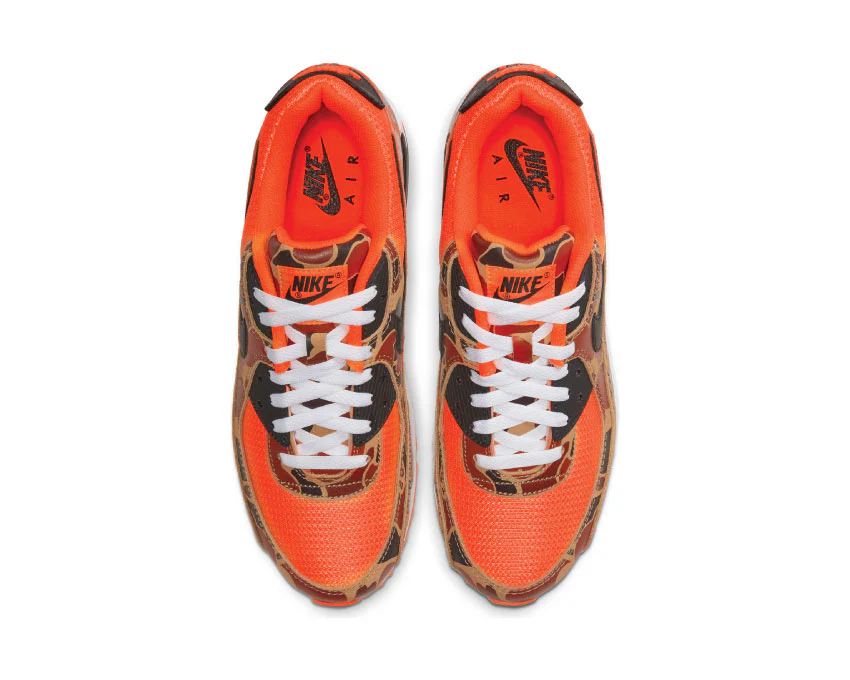 Nike Air Max 90 SP - Image 4