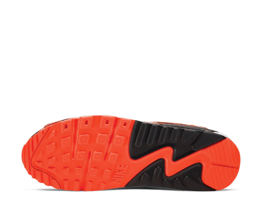 Nike Air Max 90 SP - Image 5