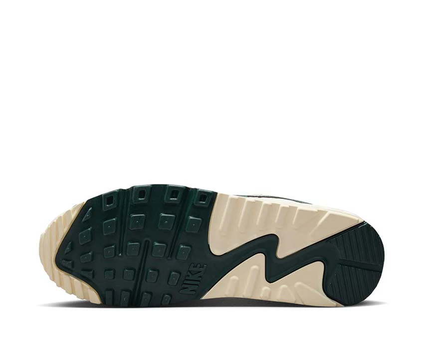 Nike Air Max 90 W - Image 5