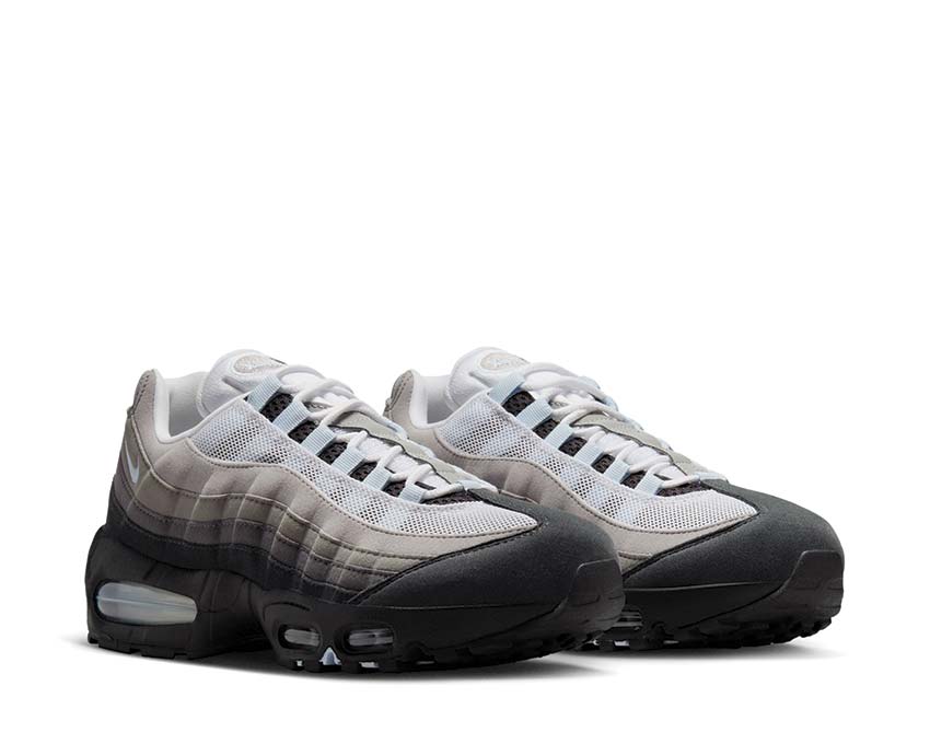 Nike Air Max 95 OG W “Blue Tint” - Image 3